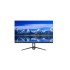 UNV MW-LC22IS3 22 inch 100hz FHD IPS Monitor